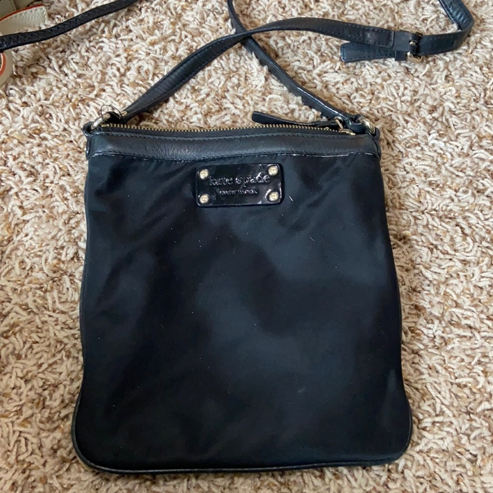 Kate Spade